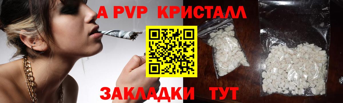 APVP СК Рубцовск