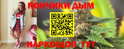 ГАЛЛЮЦИНОГЕННЫЕ ГРИБЫ Донецк